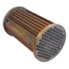 Picture of CORE,COOLER