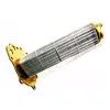 Picture of CORE,COOLER