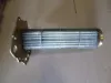 Picture of CORE,COOLER