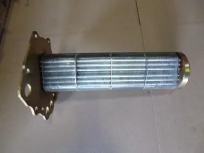 Picture of CORE,COOLER