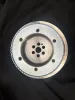 Picture of DAMPER,RUBBER VIBRATION