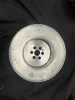 Picture of DAMPER,RUBBER VIBRATION