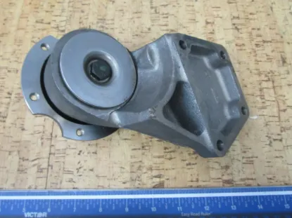 Picture of HUB,FAN