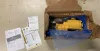 Picture of Air Starter 150T