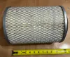 Picture of AIR FILTER