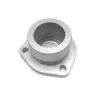 Picture of SUPPORT,CAMSHAFT THRUST
