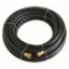 Picture of Heavy-Duty Contractors Water Hoses - Coupled, 3/4 In X 50 Ft