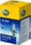 Picture of 24V Standard Halogen Bulb, 75/70W