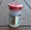 Picture of VALVE W/CASE