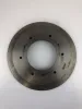 Picture of PISTON