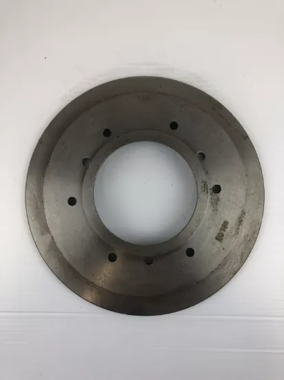 Picture of PISTON