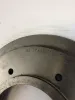 Picture of PISTON