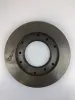 Picture of PISTON