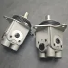Picture of Pilot valve (joystick)