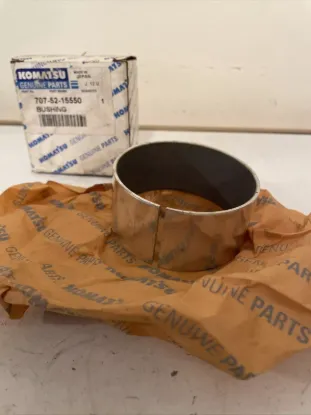 Picture of BUSHING