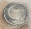 Picture of SERVICEKIT