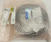 Picture of SERVICEKIT