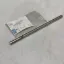 Picture of DRESSER STEM VALVE PLUG .500 8A2 373