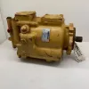 Picture of PUMP GP-PISTON