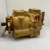 Picture of PUMP GP-PISTON