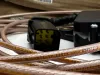 Picture of Exhaust Soot Monitor Sensor