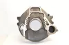 Picture of HOUSING, FLYWHEEL