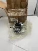 Picture of PUMP GP FUEL INJECTION