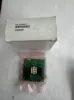Picture of PCB Assy Relay Board 12V