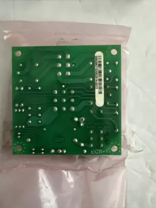 Picture of PCB Assy Relay Board 12V