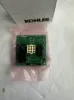 Picture of PCB Assy Relay Board 12V