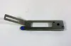 Picture of LEVER ASSY-GOV