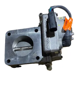 Picture of KIT-EGR VALV
