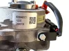 Picture of KIT-EGR VALV