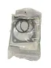 Picture of KIT-EGR VALV