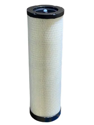 Picture of AIR FILTER ELEMENT - SECONDARY