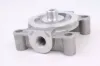 Picture of HEAD,CORROSION RESISTOR