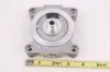 Picture of HEAD,CORROSION RESISTOR