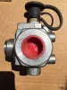 Picture of FILTER GP-OIL  -POWER TRAIN