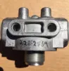 Picture of FILTER GP-OIL  -POWER TRAIN