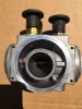Picture of FILTER GP-OIL  -POWER TRAIN