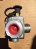 Picture of FILTER GP-OIL  -POWER TRAIN