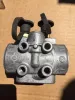 Picture of FILTER GP-OIL  -POWER TRAIN