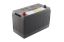 Picture of BATTERY 12V 100AH CCA950