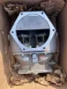 Picture of Model 600D Varifuel