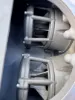 Picture of Model 600D Varifuel