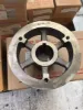 Picture of PULLEY