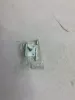 Picture of VALVE,SOLENOID