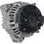 Picture of Alternator, 12 Volt