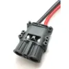 Picture of REMA DIN 640 A Socket 70 mm2