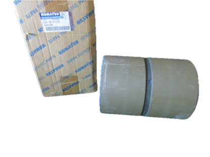 Picture of BUSHING